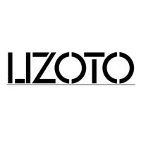 @lizoto.au