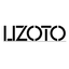@lizoto.au
